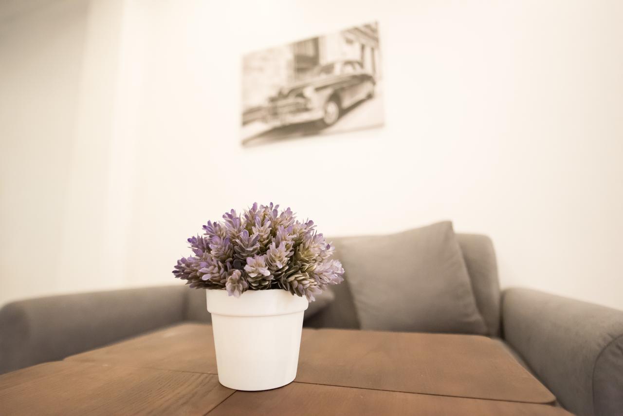 Time Inn Chaingmai Chiang Mai Ngoại thất bức ảnh