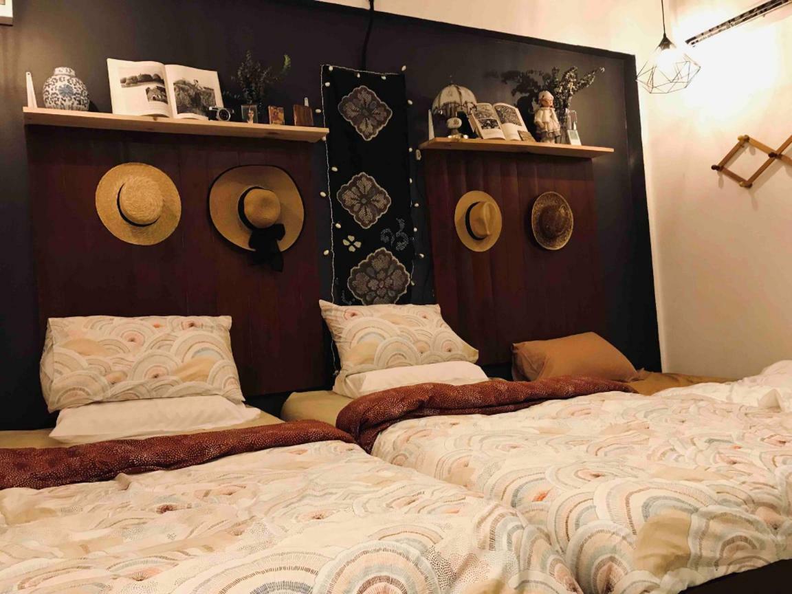 Time Inn Chaingmai Chiang Mai Ngoại thất bức ảnh