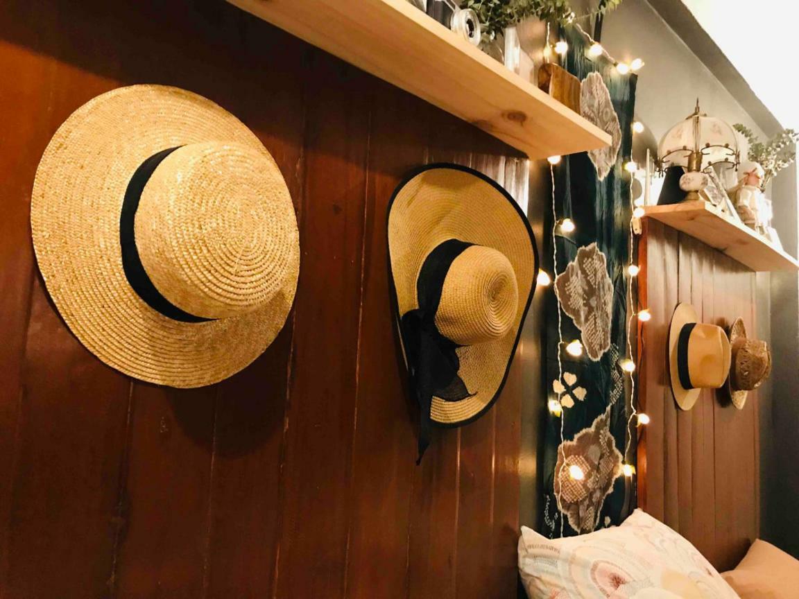 Time Inn Chaingmai Chiang Mai Ngoại thất bức ảnh