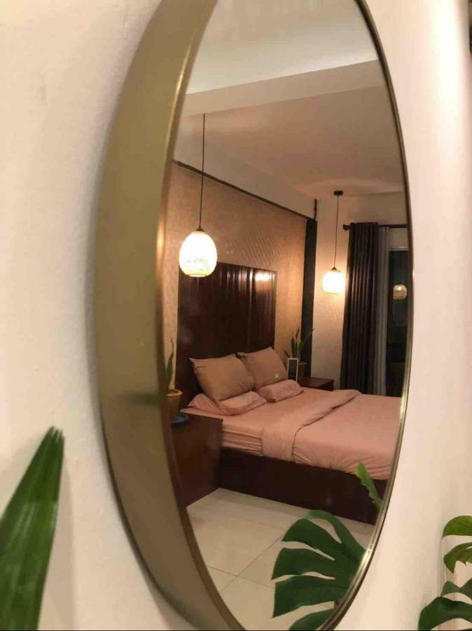 Time Inn Chaingmai Chiang Mai Ngoại thất bức ảnh