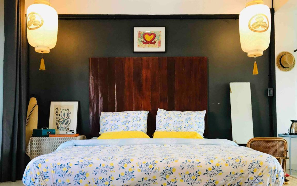 Time Inn Chaingmai Chiang Mai Ngoại thất bức ảnh